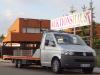 VW Typ2 T5 VW Typ2 T5