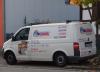 VW Typ2 T5 VW Typ2 T5