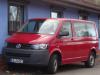 VW Typ2 T5 Transporter TDI