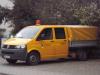 VW Typ2 T5 VW Typ2 T5