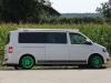 VW Typ2 T5 VW Typ2 T5