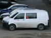 VW Typ2 T5 VW Typ2 T5