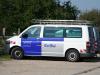 VW Typ2 T5 VW Typ2 T5