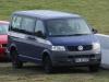 VW Typ2 T5 VW Typ2 T5