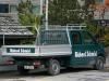 VW Typ2 T5 Transporter TDI VW Typ2 T5 Transporter TDI