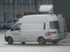 VW Typ2 T5 VW Typ2 T5