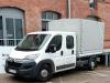 Citroen Jumper Citroen Jumper