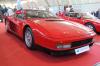 Ferrari Testarossa Ferrari Testarossa