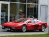 Ferrari Testarossa Ferrari Testarossa
