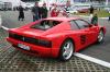 Ferrari 512 TR Ferrari 512 TR