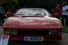 Ferrari Testarossa Ferrari Testarossa