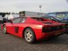 Ferrari Testarossa Ferrari Testarossa