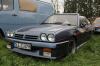 Opel Manta B GSI Opel Manta B GSI