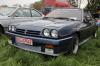 Opel Manta B GSI Opel Manta B GSI