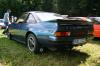 Opel Manta B GSI Opel Manta B GSI