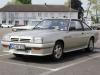 Opel Manta B GSI Opel Manta B GSI