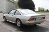 Opel Manta B GSI Opel Manta B GSI