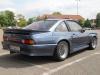 Opel Manta B GSI von Irmscher getuned Opel Manta B GSI von Irmscher getuned