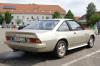 Opel Manta B GSI Opel Manta B GSI