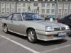 Opel Manta B GSI Opel Manta B GSI