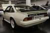 Opel Manta B i400 Opel Manta B i400
