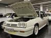 Opel Manta B i400 Opel Manta B i400