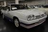 Opel Manta B i200 Opel Manta B i200