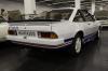 Opel Manta B i200 Opel Manta B i200
