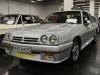 Opel Manta B i400 Opel Manta B i400