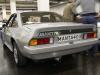 Opel Manta B i400 Opel Manta B i400