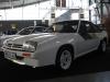 Opel Manta B i400