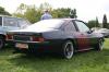 Opel Manta B i240 Opel Manta B i240