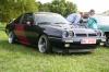 Opel Manta B i240 Opel Manta B i240