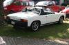 VW-Porsche 914 2,0 VW-Porsche 914 2,0