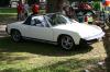 VW-Porsche 914 2,0 VW-Porsche 914 2,0