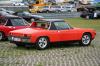 VW-Porsche 914 2,0 VW-Porsche 914 2,0