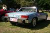 VW-Porsche 914 2,0 VW-Porsche 914 2,0