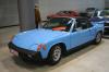 VW-Porsche 914 2,0