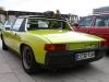 VW-Porsche 914 2,0 VW-Porsche 914 2,0
