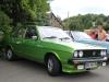VW Passat B1 Typ 32 TS VW Passat B1 Typ 32 TS