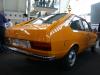 VW Passat B1 Typ 32 VW Passat B1 Typ 32