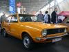 VW Passat B1 Typ 32 VW Passat B1 Typ 32