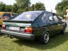 VW Passat B1 Typ 32A GLS VW Passat B1 Typ 32A GLS