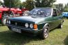 VW Passat B1 Typ 32A GLS VW Passat B1 Typ 32A GLS