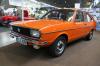 VW Passat B1 Typ 32 LS Automatic VW Passat B1 Typ 32 LS Automatic