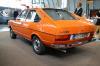 VW Passat B1 Typ 32 LS Automatic VW Passat B1 Typ 32 LS Automatic