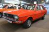 VW Passat B1 Typ 32 LS VW Passat B1 Typ 32 LS