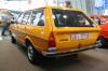 VW Passat B1 Typ 32 L Variant VW Passat B1 Typ 32 L Variant