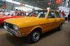 VW Passat B1 Typ 32 L Variant VW Passat B1 Typ 32 L Variant
