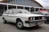 VW Scirocco 1 VW Scirocco 1